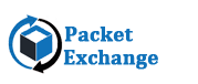 Packet Exchange Limited
